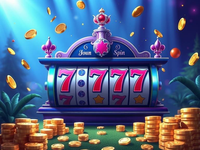 k5bet com