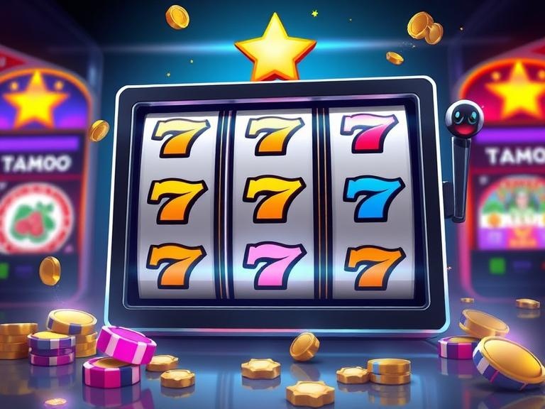 k5bet com
