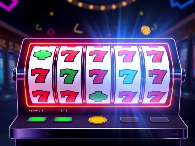 k5bet com