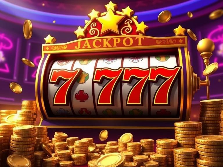 k5bet com