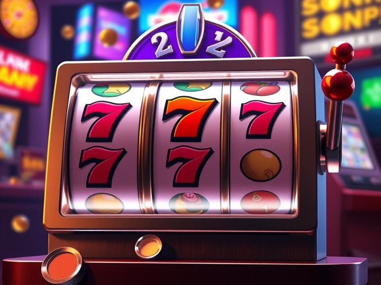 k5bet com