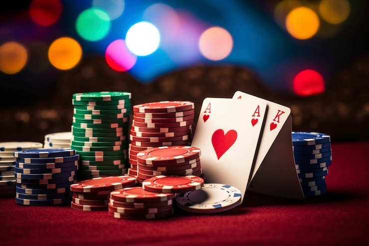 k5bet com