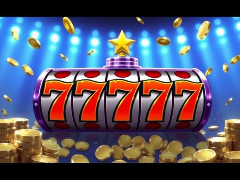 k5bet com