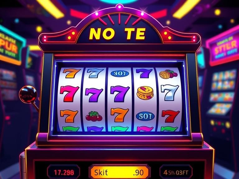 k5bet com