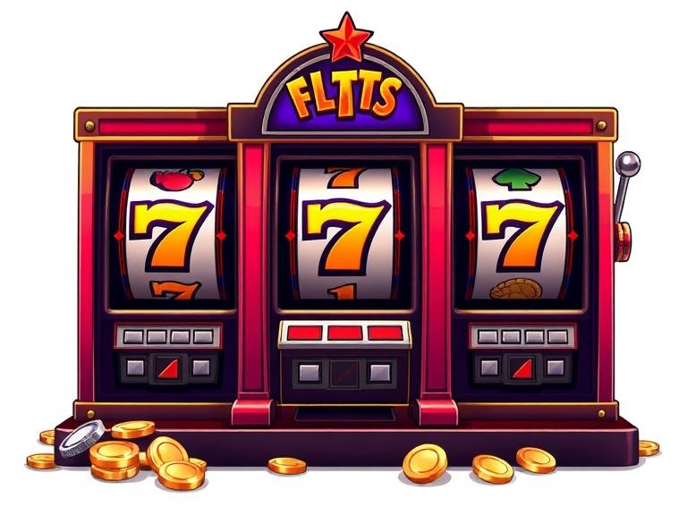 k5bet com