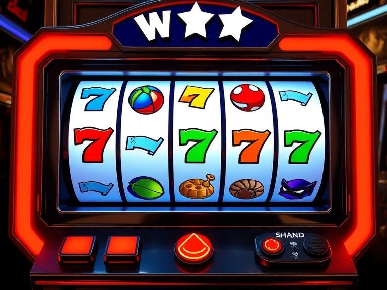 k5bet com