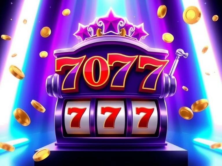 k5bet com
