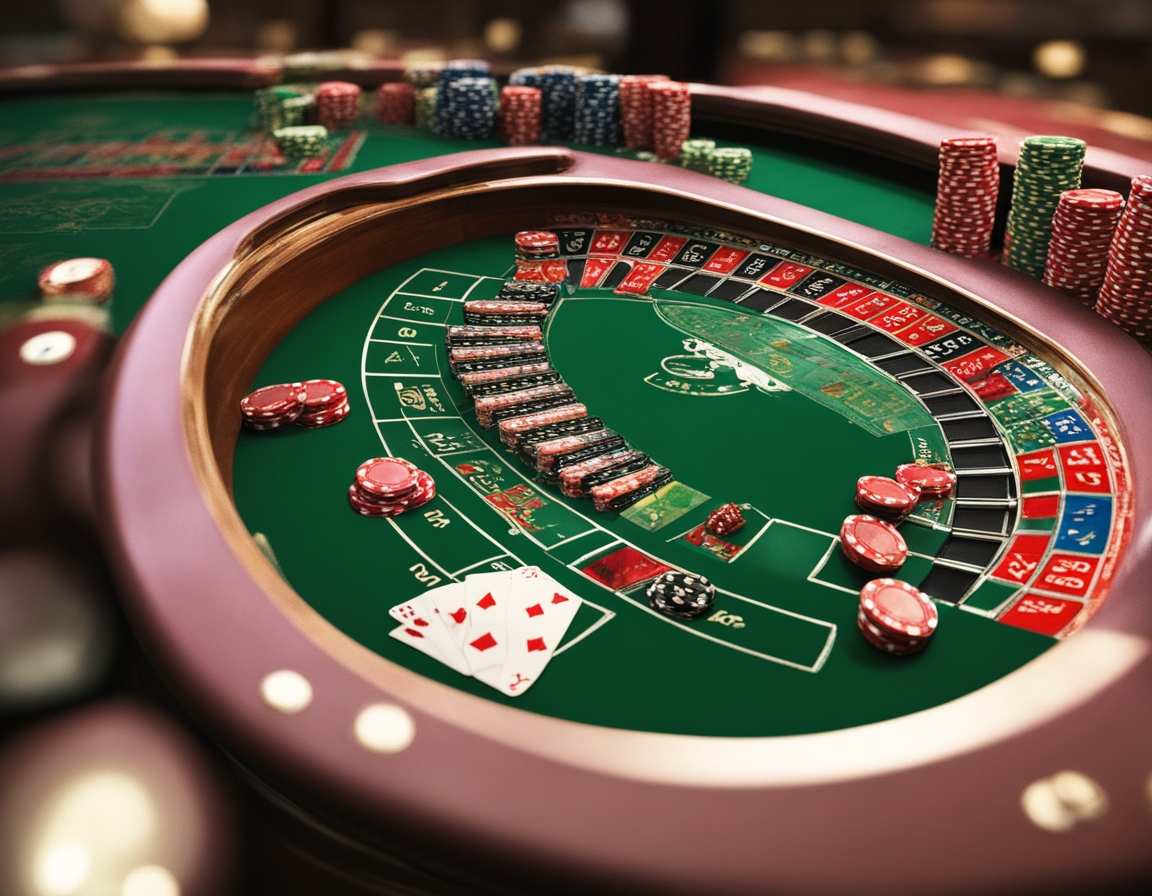 k5bet com