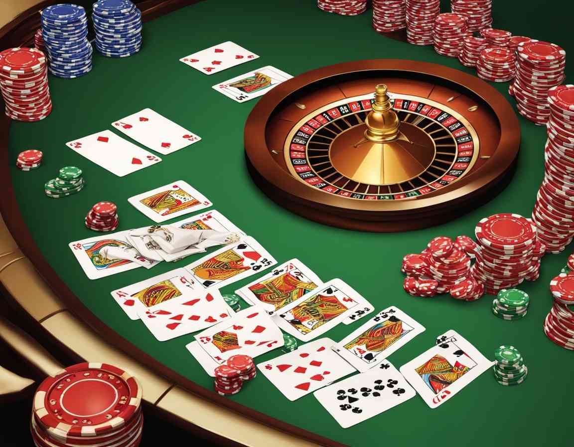 k5bet com