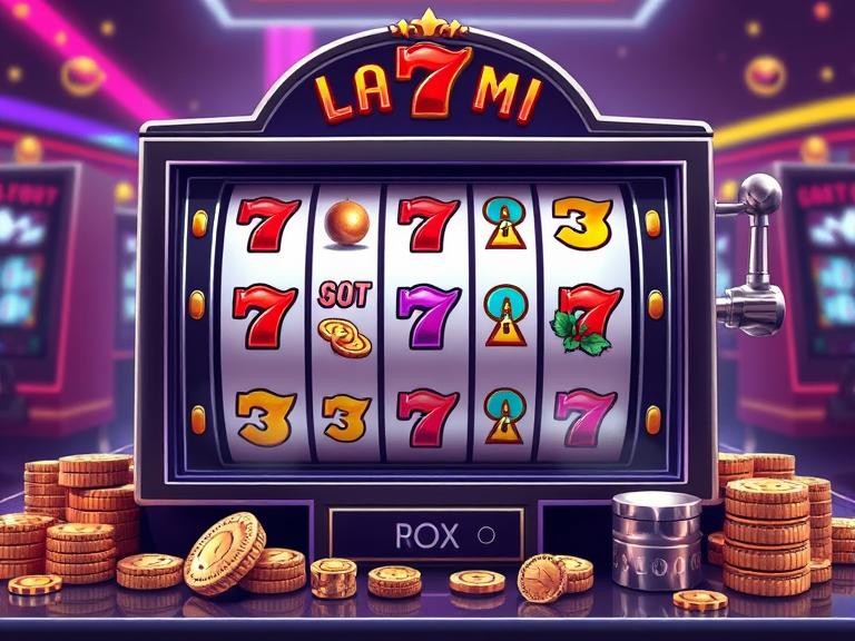 k5bet com