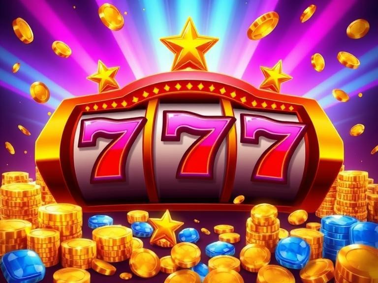 k5bet com