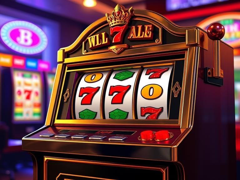 k5bet com