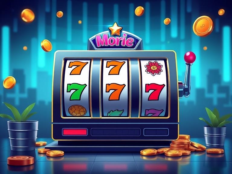 k5bet com