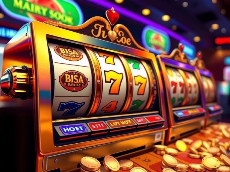 k5bet com