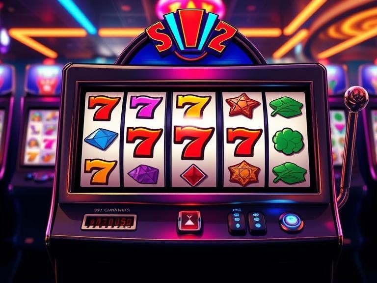 k5bet com