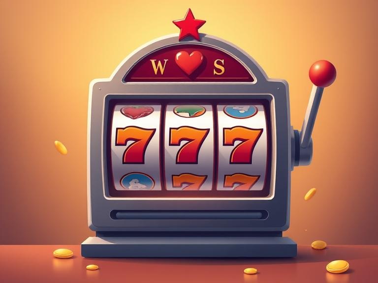 k5bet com