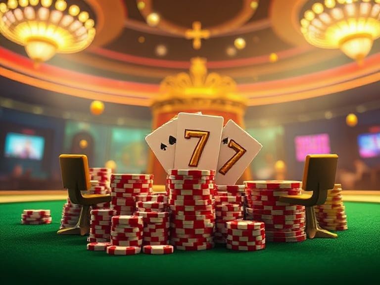 k5bet com