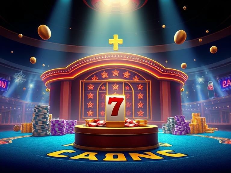 k5bet com