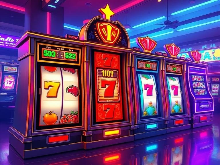 k5bet com